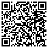 QR Code for Impriano Roofing in Broomall, PA 19008