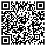 QR Code for Indiana Healthcare Physician in Bolivar, PA 15923