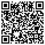 QR Code for Ink Illusions in Shelocta, PA 15774