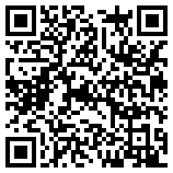 QR Code for Intratech Solutions in Plymouth Meeting, PA 19462