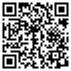 QR Code for Ivp in Clairton, PA 15025