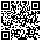 QR Code for Jack's Racks in Adamsburg, PA 15611