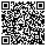 QR Code for James Reese Masonry & Stonework in Womelsdorf, PA 19567