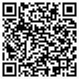 QR Code for Jamestown Florist And Gifts in Jamestown, PA 16134