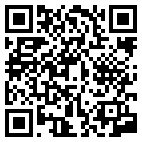 QR Code for Jan Gavis Do in Media, PA 19063