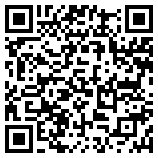 QR Code for Jarrup Precision Services in Georgetown, PA 15043