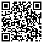 QR Code for JB Cable in Minersville, PA 17954
