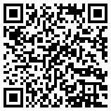 QR Code for JDM Materials Company in Langhorne, PA 19047