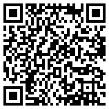QR Code for Jeannette Public Library in Jeannette, PA 15644