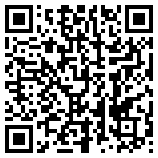 QR Code for Wayco Garage in Waymart, PA 18472