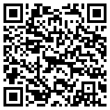 QR Code for Jeter Systems in Imperial, PA 15126