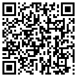 QR Code for Jill Lohr - Allstate Agent in Somerset, PA 15501