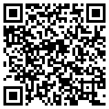QR Code for Jimmy E' S Tree & Landscape in Swarthmore, PA 19081