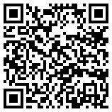 QR Code for JMC Collectables in Darby, PA 19023