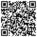 QR Code for Jo-Ann Fabric & Craft Store in Monroeville, PA 15146