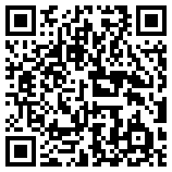 QR Code for Jo-Ann Fabric and Craft in Lancaster, PA 17601