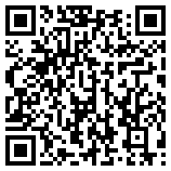 QR Code for John Deere Landscapes in Camp Hill, PA 17011