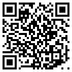 QR Code for John Knowles in Derry, PA 15627