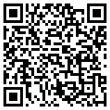 QR Code for Banyas Dental in West Hazleton, PA 18202