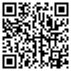 QR Code for Joseph Mayer in West View, PA 15229