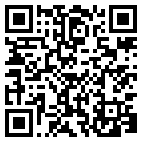 QR Code for Jt Electric in Slatington, PA 18080