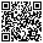 QR Code for KC's Alley in Ambler, PA 19002
