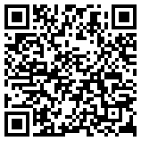 QR Code for Kal's Insulation in Greentown, PA 18426