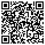 QR Code for Kargo Quality Cars & Trucks in Mercer, PA 16137