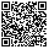QR Code for Karns Dave Plumbing & Heating in Franklin, PA 16323