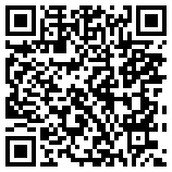 QR Code for Katz Senior Services in Villanova, PA 19085