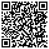 QR Code for Kearsarge Laundromat in Erie, PA 16509