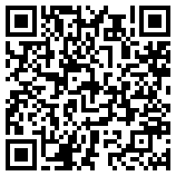 QR Code for Keystone Carpentry in Lititz, PA 17543