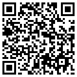 QR Code for Keystone Security & Electronics in Allentown, PA 18104