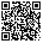 QR Code for Kinsey Electric in Oakdale, PA 15071