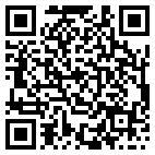 QR Code for Kost Computer in New Castle, PA 16105