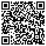 QR Code for Kratz Quintos & Hanson in Clairton, PA 15025