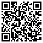 QR Code for Kynetic in Conshohocken, PA 19428
