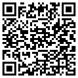 QR Code for Lamplight Book Shelf in Rebersburg, PA 16872
