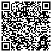 QR Code for Lancaster General Health in Lancaster, PA 17602