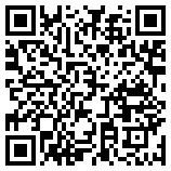 QR Code for Landmark Community Bank in Hazleton, PA 18201
