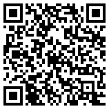 QR Code for Latin American Beneficial Society Bar in Ford City, PA 16226