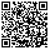 QR Code for Law Office of Nancy S. Searer in Lewistown, PA 17044