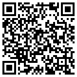 QR Code for Led Lighting Applied in Exton, PA 19341