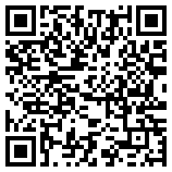QR Code for Leeway Auto Rental and Leasing in Monroeville, PA 15146
