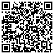 QR Code for Lehigh Valley Health Network - Healthy You Programs in Allentown, PA 18103