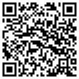 QR Code for Len the Plumber in Marcus Hook, PA 19061