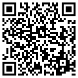 QR Code for Lesky Design Plus Computer Repair in Du Bois, PA 15801