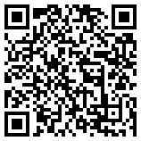 QR Code for Lifestepps in Kittanning, PA 16201