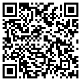 QR Code for Litigations Solutions in Pittsburgh, PA 15219