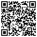 QR Code for Lloyd Ray Weaver Farm in Ephrata, PA 17522